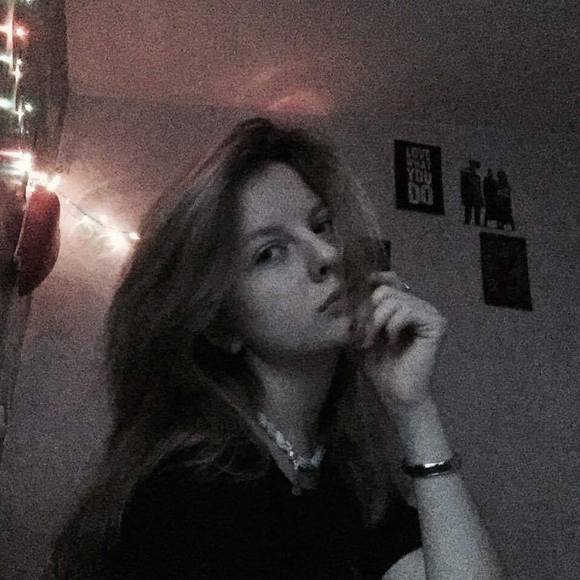 nastyastryukova